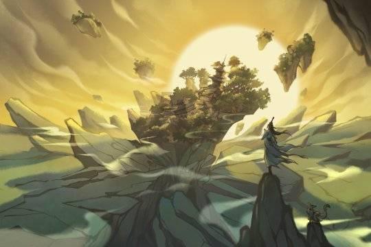 脑洞小老弟无实名认证