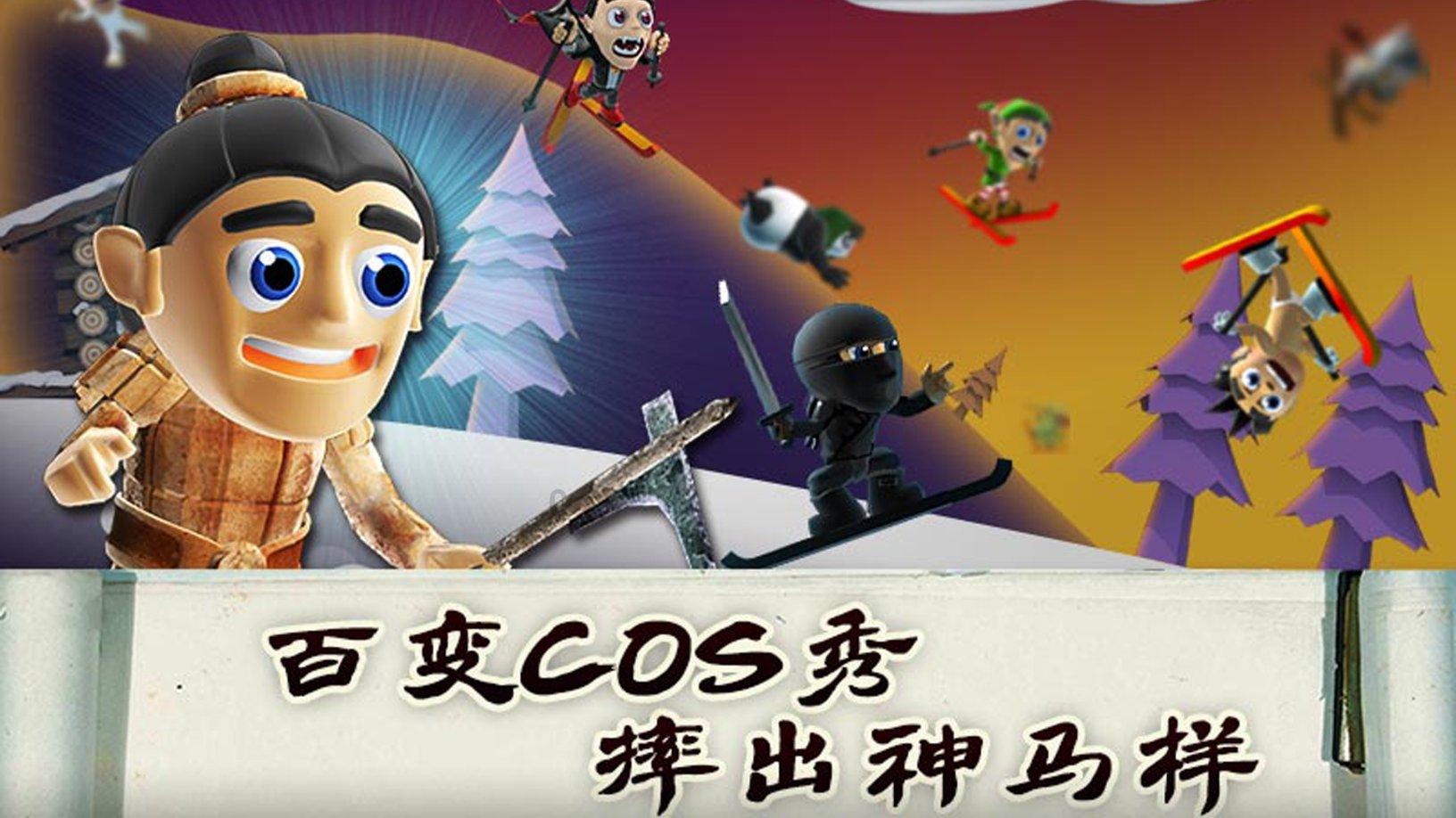 探索新知,尽在为何白宇的热度不如朱一龙?-有问必答平台