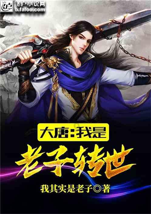 了解考研对公务员的晋升有没有帮助?知识星球,尽享高质量内容