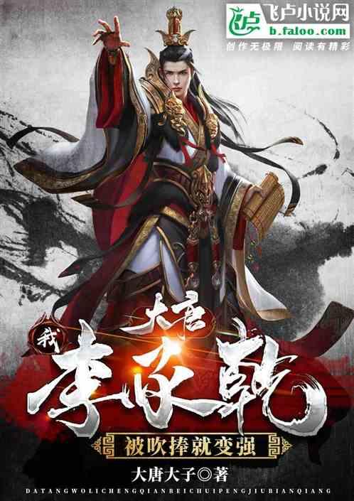 被蚊虫叮咬了，怎么处理呢？