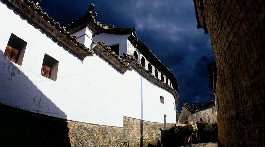 探索知识,问答集锦-10月21日巨蟹座、天蝎座、双鱼座星座运势网站